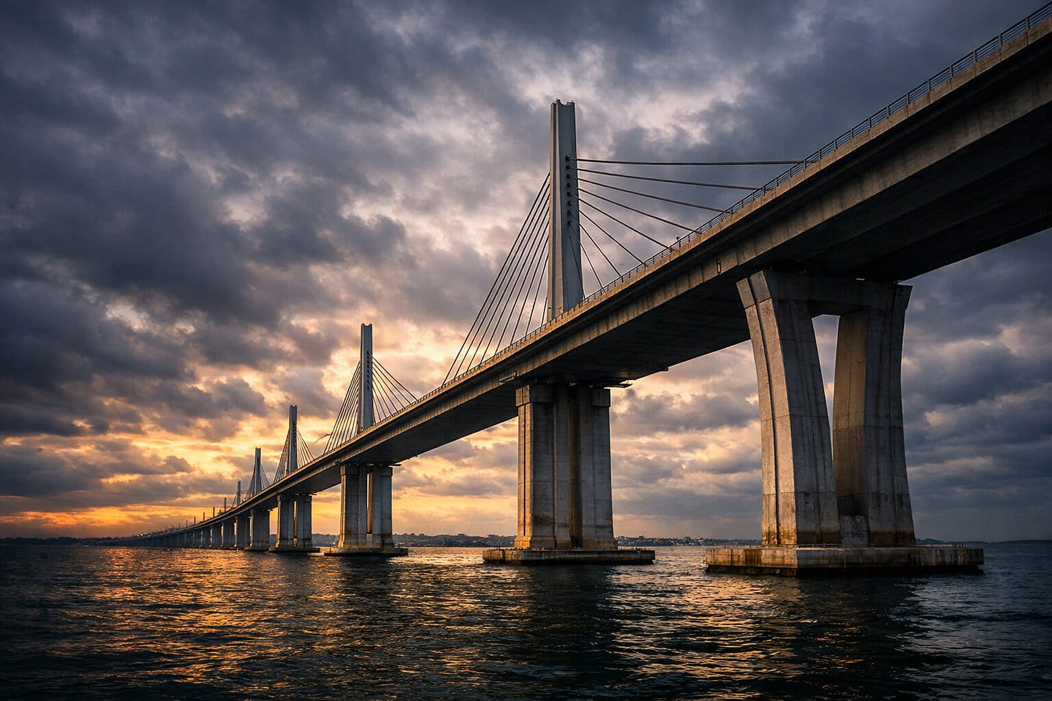 Bridge