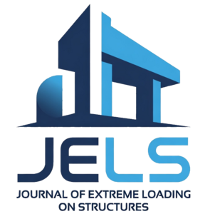 JSEL